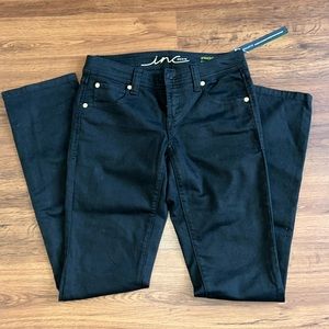 Inc Denim